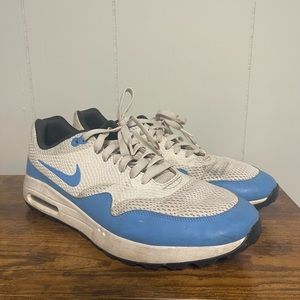 Nike Air Max 1 Golf UNC